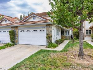 MLS #SR26223272 image #0