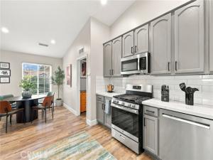 MLS #SR26223290 image #0