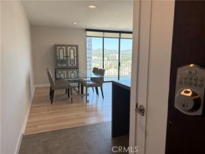 MLS #SR26223308 image #0