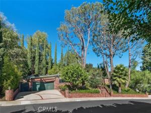 MLS #SR26223318 image #0