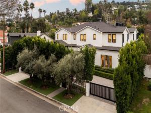 MLS #SR26223325 image #0