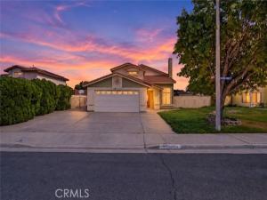 MLS #SR26223336 image #0