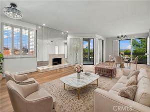 17140 Burbank #207 Encino CA 91316 | MLS #SR26223350 41 MLS #SR26223350 image #0