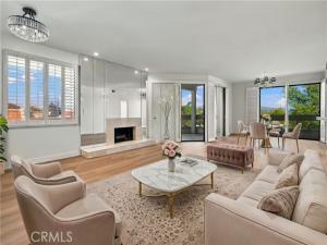 MLS #SR26223350 image #0