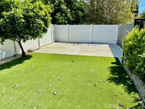 MLS #SR26223405 image #0