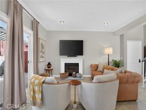 13421 Hubbard Street #122 Sylmar CA 91342 | MLS #SR26223407 41 MLS #SR26223407 image #0