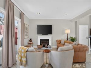 MLS #SR26223407 image #0