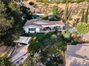 MLS #SR26223411 image #0