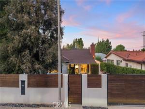 MLS #SR26223417 image #0