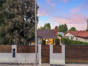 MLS #SR26223417 image #0