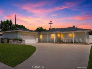 MLS #SR26223424 image #0