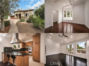MLS #SR26223468 image #0
