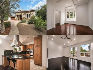 MLS #SR26223468 image #0