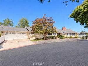 MLS #SR26223489 image #0