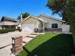 MLS #SR26223496 image #0
