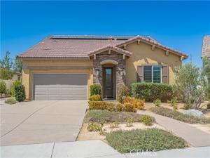 MLS #SR26175438 image #0