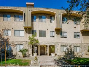 MLS #SR26223525 image #0
