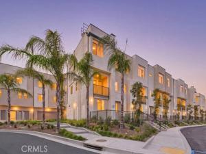 MLS #SR26223530 image #0