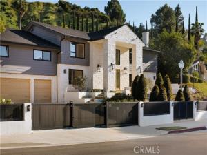MLS #SR26182568 image #0