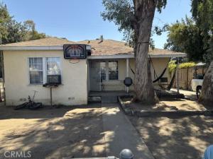 MLS #SR26223563 image #0