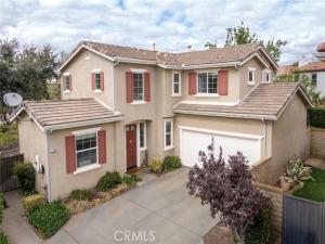 MLS #SR26223584 image #0