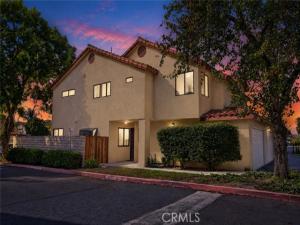 MLS #SR26223595 image #0