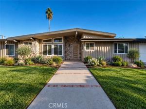 MLS #SR26223611 image #0