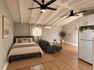 MLS #SR26223651 image #0