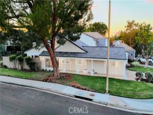 MLS #SR26223673 image #0