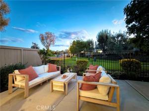 MLS #SR26223673 image #0
