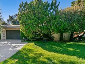 MLS #SR26223726 image #0