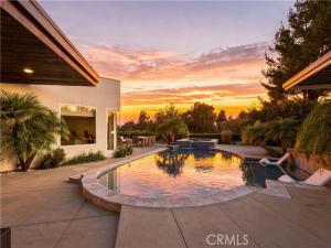 MLS #SR26223730 image #0