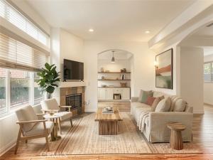 MLS #SR26223829 image #0