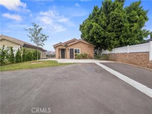 MLS #SR26223835 image #0