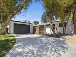 MLS #SR26223858 image #0