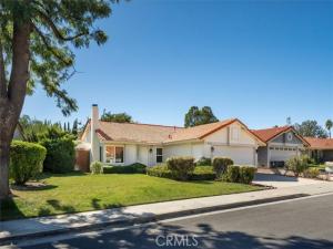 MLS #SR26223880 image #0