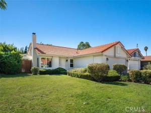 MLS #SR26223880 image #0