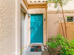 MLS #SR26223883 image #0