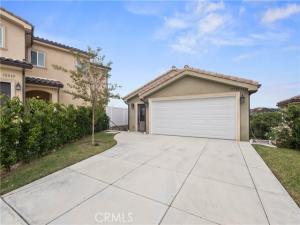 12515 N Haleh Sylmar CA 91342 | MLS #SR26223889 45 MLS #SR26223889 image #0