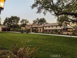 MLS #SR26223918 image #0