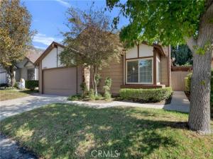 MLS #SR26223920 image #0