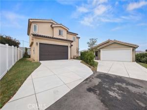 MLS #SR26223932 image #0