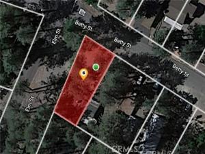 1 Betty Wrightwood CA 92397 | MLS #SR26223942 41 MLS #SR26223942 image #0