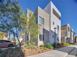 MLS #SR26223944 image #0