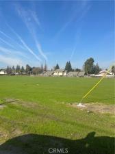 MLS #SR26223950 image #0