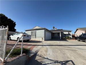 MLS #SR26223967 image #0