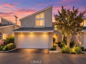 MLS #SR26223975 image #0