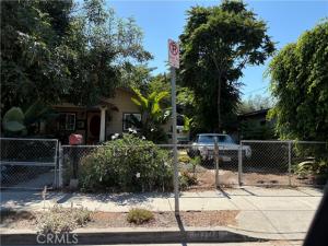 MLS #SR26223976 image #0