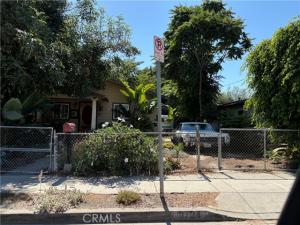 MLS #SR26223976 image #0