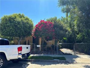 MLS #SR26223992 image #0